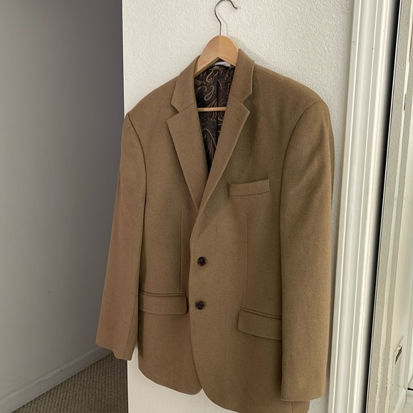 Lauren Ralph Lauren Other - Gorgeous Ralph Lauren Blazer